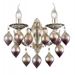 светильник Crystal Lux